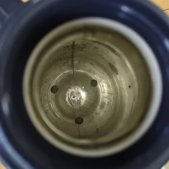 🐦3/$20🐦 Vintage THERMOS - Picture 8 of 9